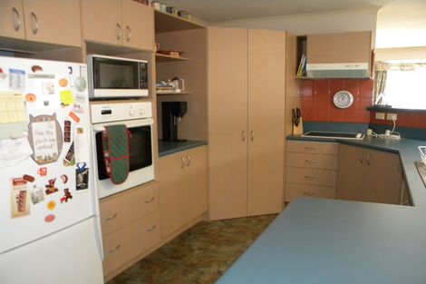 Photo of property in 552 Bank Street, Te Awamutu, 3800