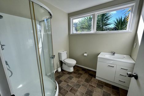 Photo of property in 280 Mill Road, Otaki, 5512