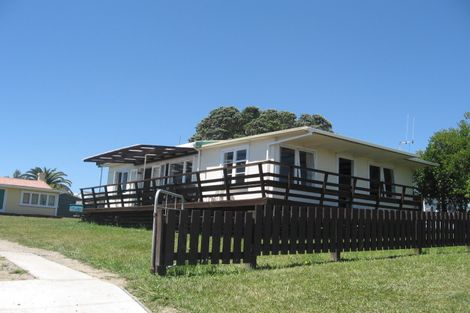 Photo of property in 19 Otimi Street, Maketu, Te Puke, 3189