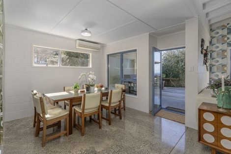 Photo of property in 93 Grange Road, Hahei, Whitianga, 3591