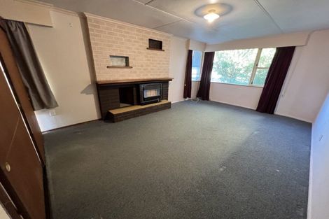 Photo of property in 77 Slacks Road, Awapuni, Palmerston North, 4412