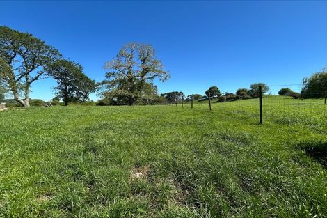 Photo of property in 176e Bayly Road, Okoroire, Tirau, 3484