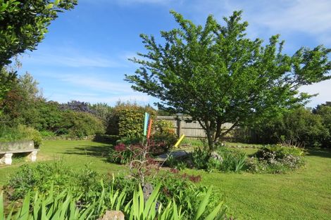 Photo of property in 96b Kent Street, Carterton, 5713