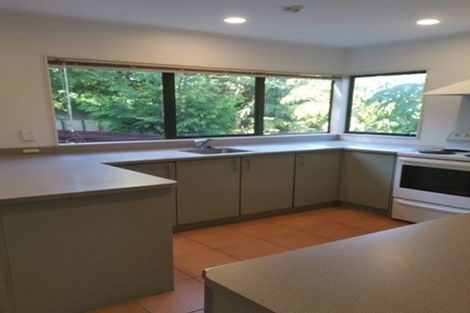 Photo of property in 30 Ranfurly Avenue, Fairfield, Hamilton, 3214