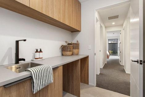 Photo of property in 2 Chrisp Street, Halswell, Christchurch, 8025