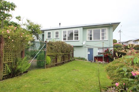 Photo of property in 13 Arthur Street, Holmes Hill, Oamaru, 9401