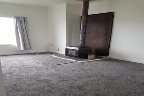 Photo of property in 39 William Street, Appleby, Invercargill, 9812