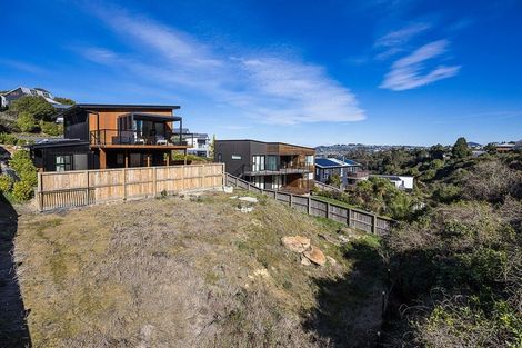 Photo of property in 197a Somerville Street, Shiel Hill, Dunedin, 9013