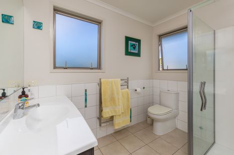 Photo of property in 45 Waitotara Drive, Waipapa, 0230