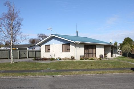 Photo of property in 25 Armagh Terrace, Marton, 4710