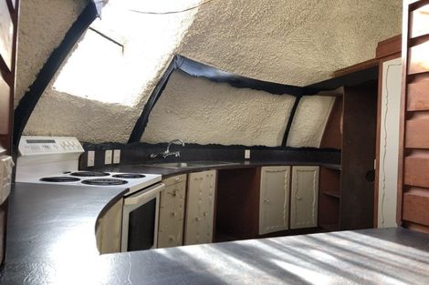 Photo of property in 55 Surrey Road, Springvale, Whanganui, 4501