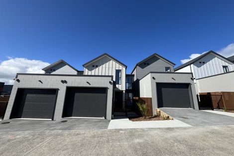 Photo of property in 2/36 Henry Tayler Rise, Wainui, 0932