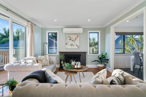 Photo of property in 56 Opaheke Road, Opaheke, Papakura, 2113