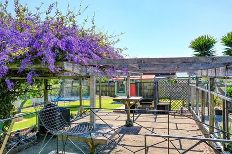 Photo of property in 30 Riverside Drive, Whakatane, 3120