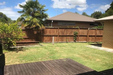 Photo of property in 13/2 Grace Avenue, Leamington, Cambridge, 3432