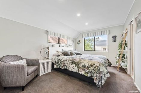 Photo of property in 1/30 Ireland Road, Mount Wellington, Auckland, 1060