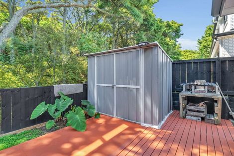 Photo of property in 114b Everglade Drive, Totara Heights, Auckland, 2105