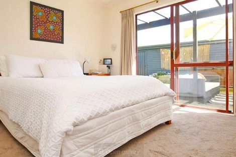 Photo of property in 51a Collins Road, Melville, Hamilton, 3206