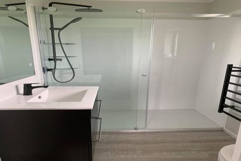 Photo of property in 29 Shand Way, Otatara, Invercargill, 9879