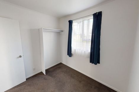 Photo of property in 12-16 Cornfoot Street, Castlecliff, Wanganui, 4501