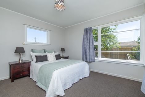 Photo of property in 8 Reginald Street, Burwood, Christchurch, 8083