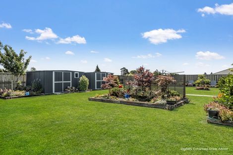 Photo of property in 1 Mary Place, Pyes Pa, Tauranga, 3112