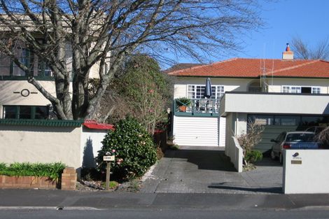 Photo of property in 1295a Victoria Street, Beerescourt, Hamilton, 3200