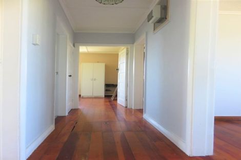 Photo of property in 82-82a Gordon Street, Dargaville, 0310