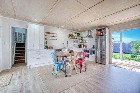 Photo of property in 76 Simon Urlich Road, Karikari Peninsula, Kaitaia, 0483