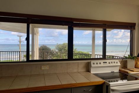Photo of property in 263 Foreshore Road, Ahipara, Kaitaia, 0481