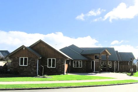 Photo of property in 3 Stratford Place, Huntington, Hamilton, 3210