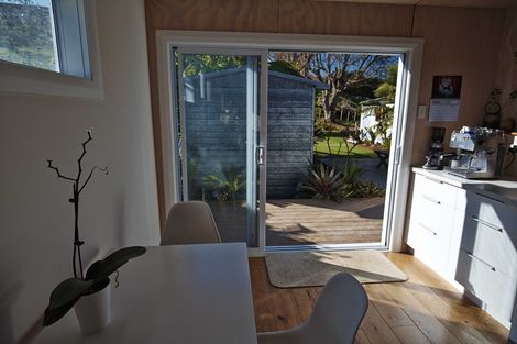 Photo of property in 31 Oswald Street, Mangapapa, Gisborne, 4010