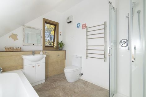 Photo of property in 51 Boons Valley Road, Waikawa, Picton, 7220