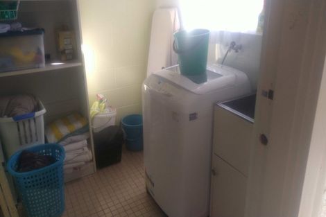 Photo of property in 6 Schwass Lane, Brightwater, 7022