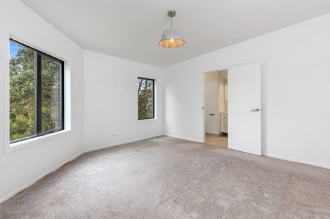 Photo of property in 1/56 Centorian Drive, Windsor Park, Auckland, 0632