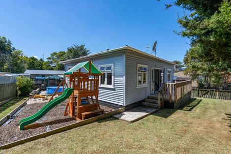 Photo of property in 251a Kiripaka Road, Tikipunga, Whangarei, 0112