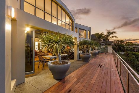 Photo of property in 39 Kitchener Road, Takapuna, Auckland, 0620