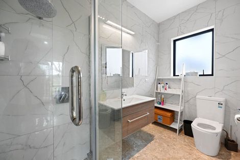 Photo of property in 599b Marychurch Road, Matangi, Hamilton, 3284