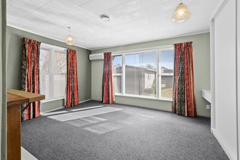Photo of property in 71 Bridge Street, Netherby, Ashburton, 7700