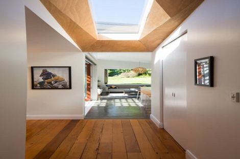 Photo of property in 6 Arnold Street, Grey Lynn, Auckland, 1021