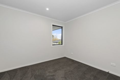 Photo of property in 4 Vi Taha Lane, Ngaruawahia, 3720