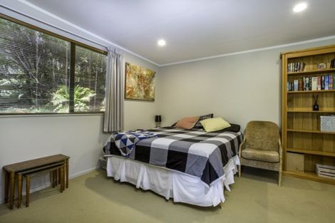 Photo of property in 28 Bruce Macgregor Lane, Puhoi, Warkworth, 0994