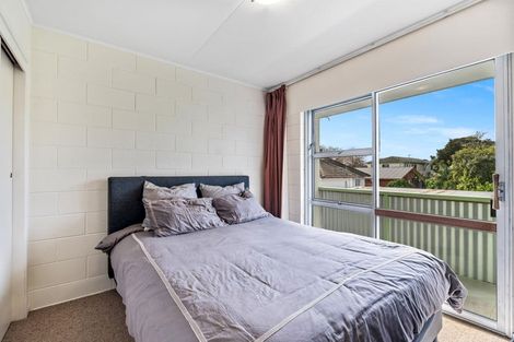 Photo of property in 2/5 Second Avenue, Avenues, Whangarei, 0110