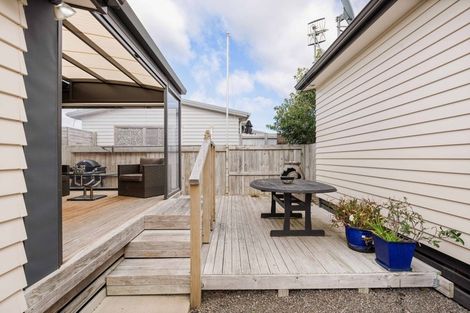 Photo of property in 410/11 Kamahi Crescent, Papamoa Beach, Papamoa, 3118