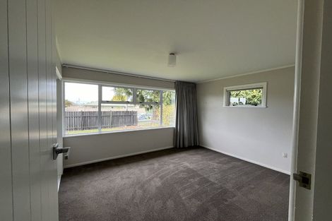 Photo of property in 3 Hammond Road, Taradale, Napier, 4112