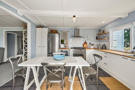 Photo of property in 14 Kauri Street, Mangakino, 3421