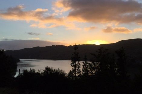 Photo of property in 679 Te Waitere Road, Taharoa, Te Kuiti, 3988