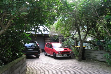 Photo of property in 65 Motuhara Road, Plimmerton, Porirua, 5026