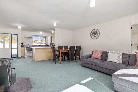 Photo of property in 12a Fleet Street, Solway, Masterton, 5810