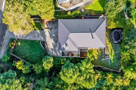 Photo of property in 51 Parsons Street, Vogeltown, New Plymouth, 4310